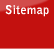 Sitemap